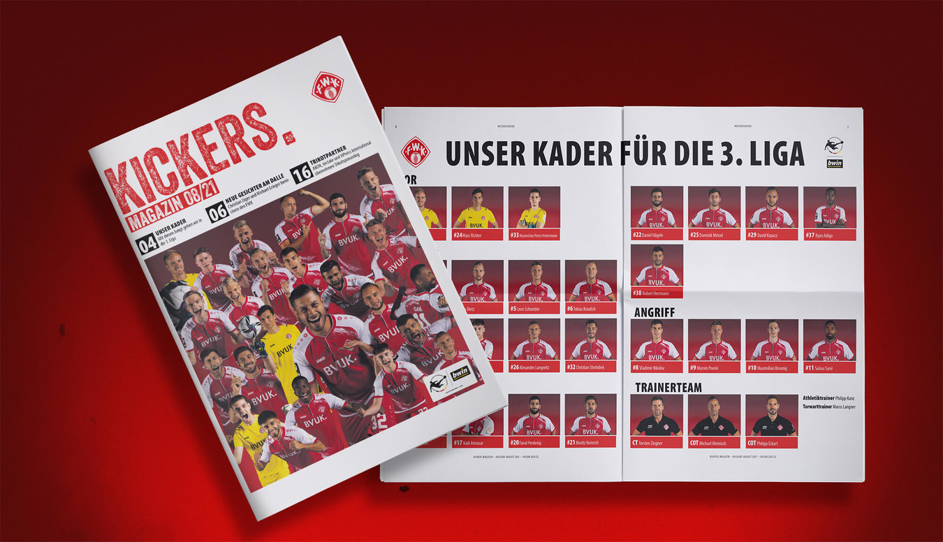 Slider-Kickers-Magazin-August-21